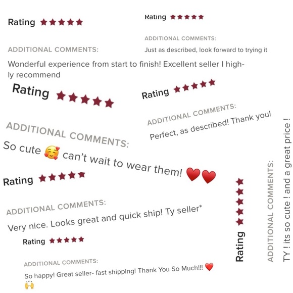 SHOP WITH CONFIDENCE... - Picture 5 of 7